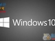 windows10旗舰版32位/64位网盘下载,更新于20191123,升级win10为1909企业版