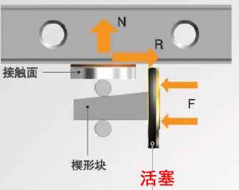 2011101014321400001.JPG