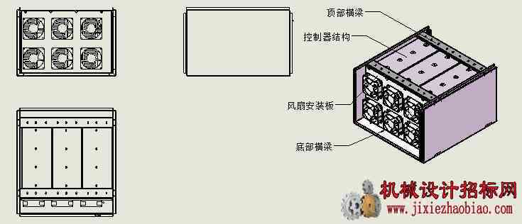 20130321090331_11543.jpg