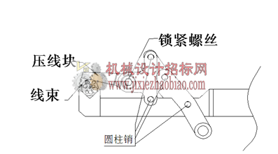 QQ图片20140823144446.png
