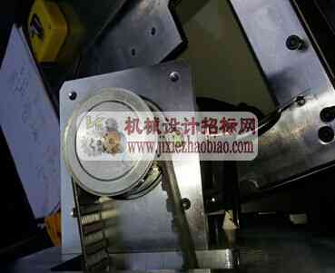 QQ图片20140823144511.jpg