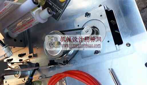 QQ图片20140823144528.jpg