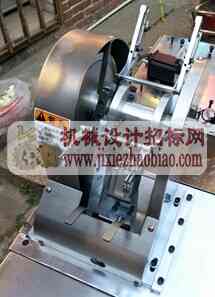 QQ图片20140823144518.jpg