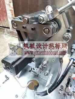 QQ图片20140823144642.jpg