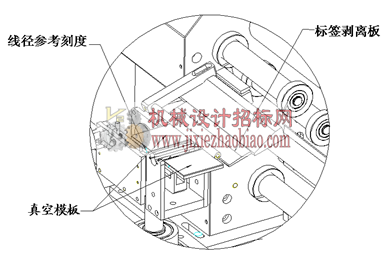 QQ图片20140823144708.png