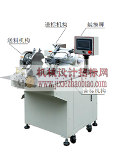 QQ图片20140823144732.png