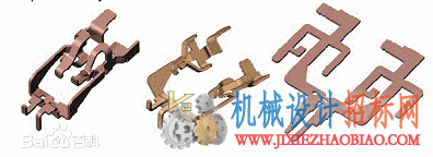 Logopress3_2015_SP0_SSQ.jpg