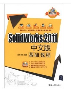 173252yafhuh4knakk9t42.jpg