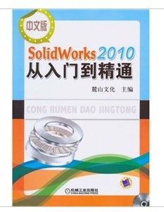 184253bzlexyxfq0rckkca.jpg