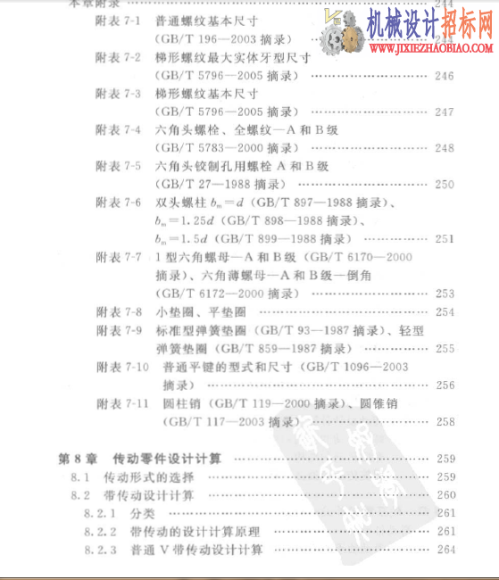 QQ截图20141202130437.png