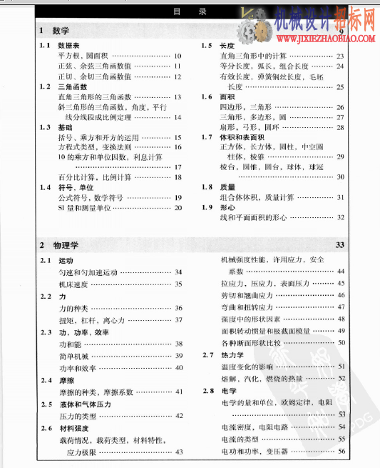 QQ截图20141207153936.png