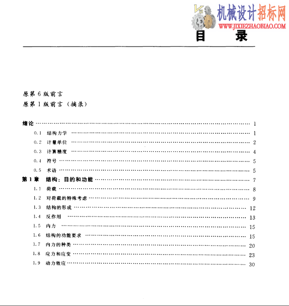 QQ截图20141207154207.png
