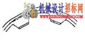 141241mcipwshia777uz9t.jpg