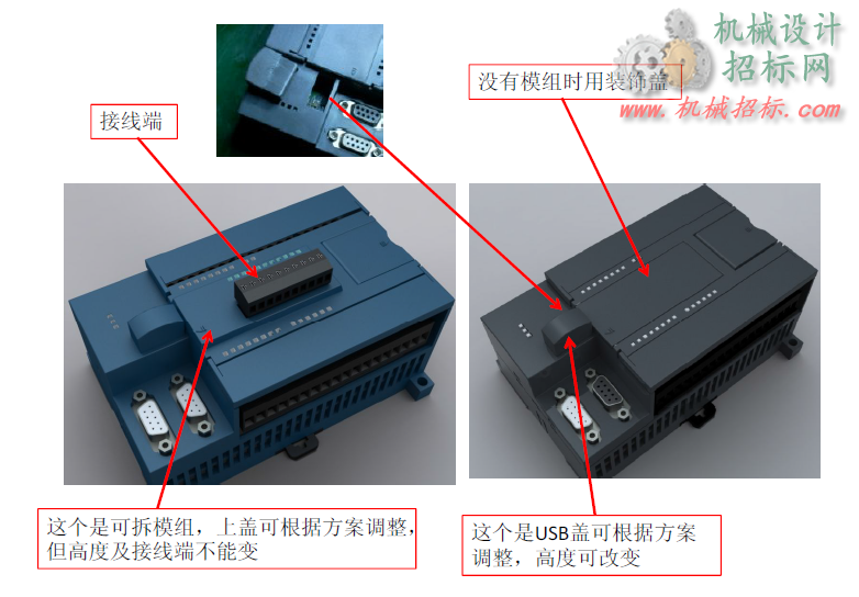 2014-12-28 13-12-33.png