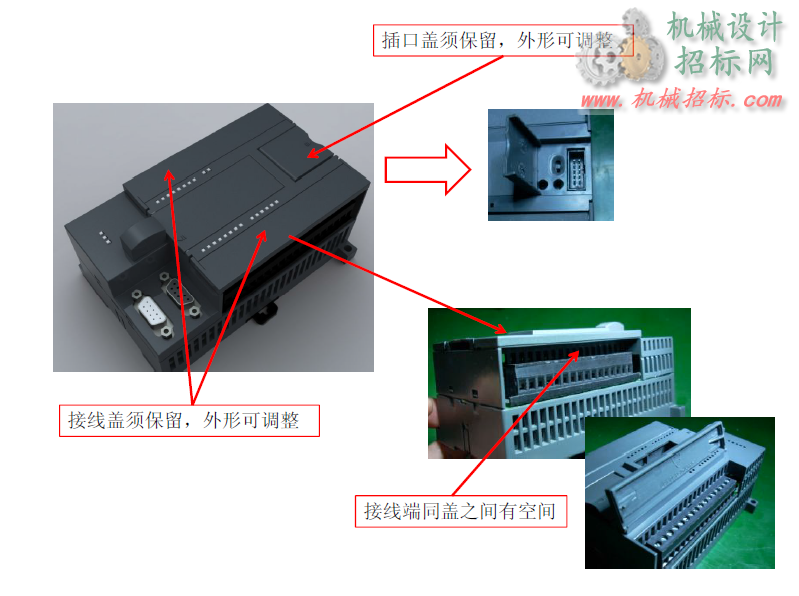 2014-12-28 13-12-42.png