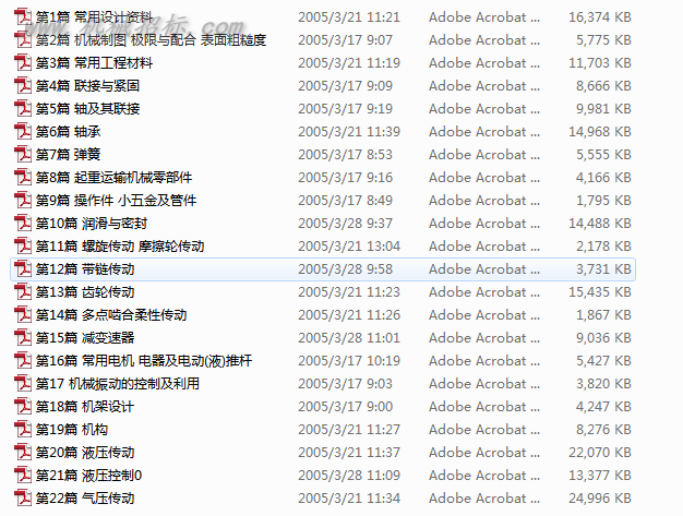 QQ截图20141231090822.png