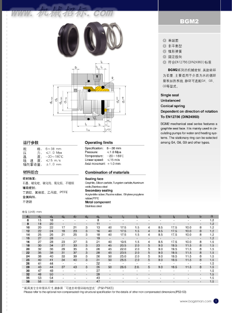 QQ截图20150108110643.png