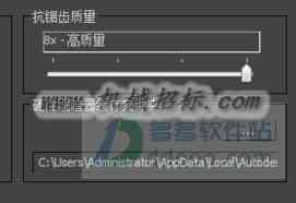 201404030525325418.jpg