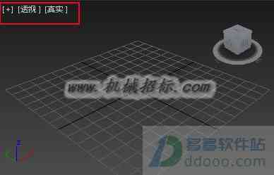 201404030520084896.jpg