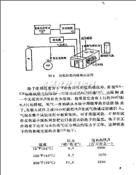 QQ截图20150128140225.jpg