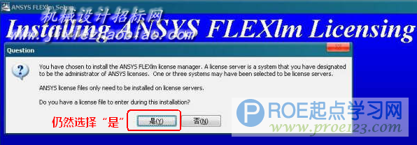 2010-02-26_12-52-31.png