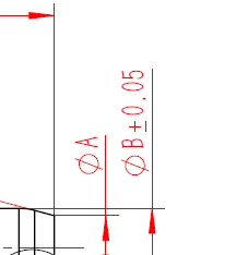 QQ图片20150326223941.png