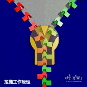 0 (2).gif