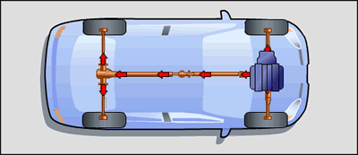 0.gif