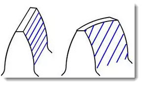 2015-4-26 23-45-27.jpg