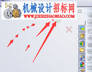 QQ图片20150427094848.png