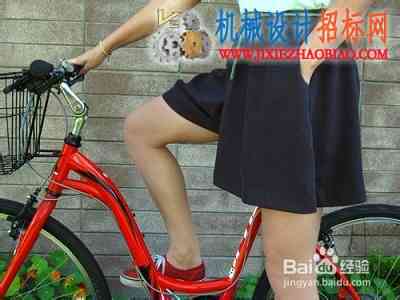 10dfa9ec8a136327fa756692938fa0ec09fac7f3.jpg