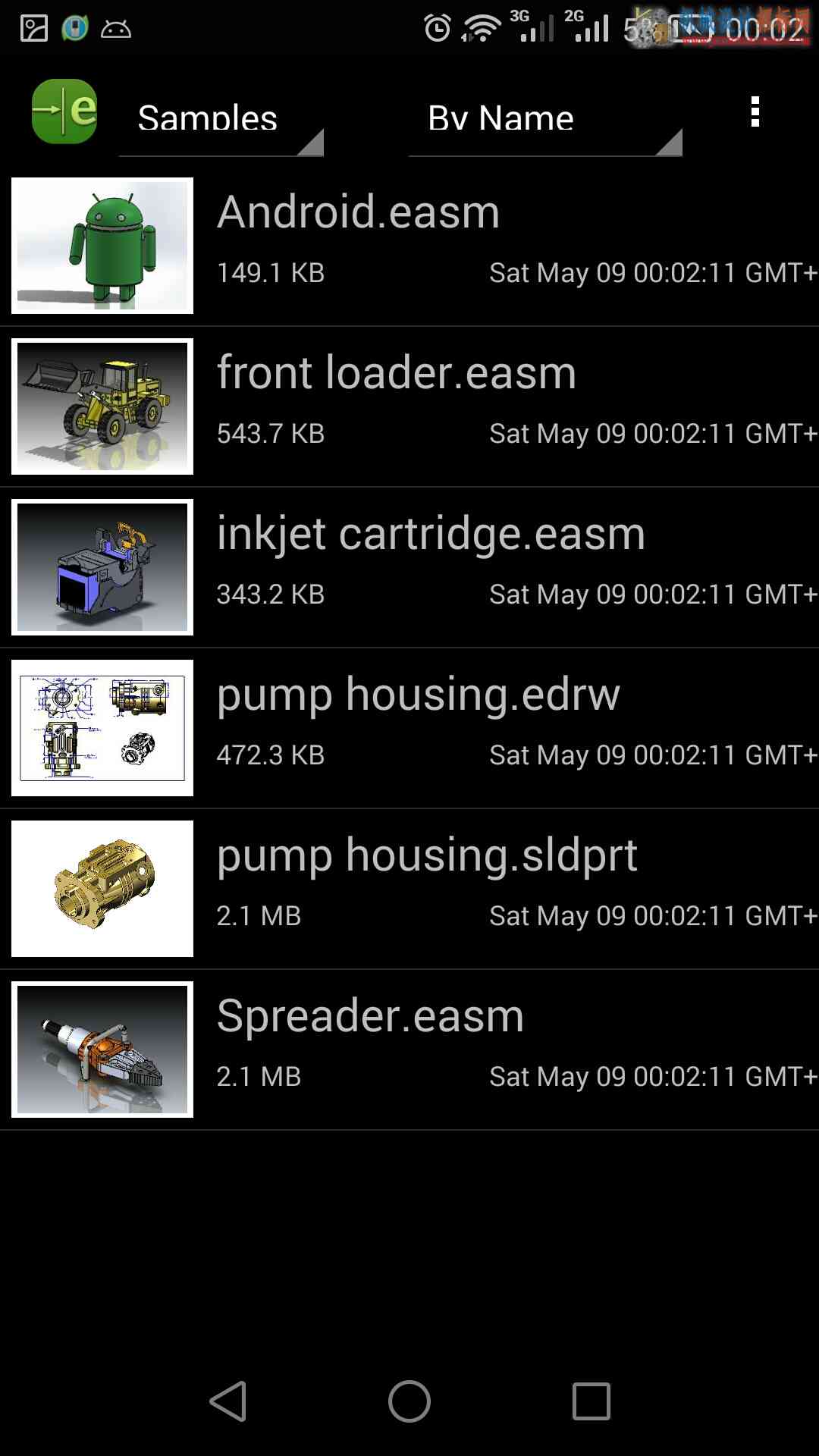 Screenshot_2015-05-09-00-02-39.jpeg