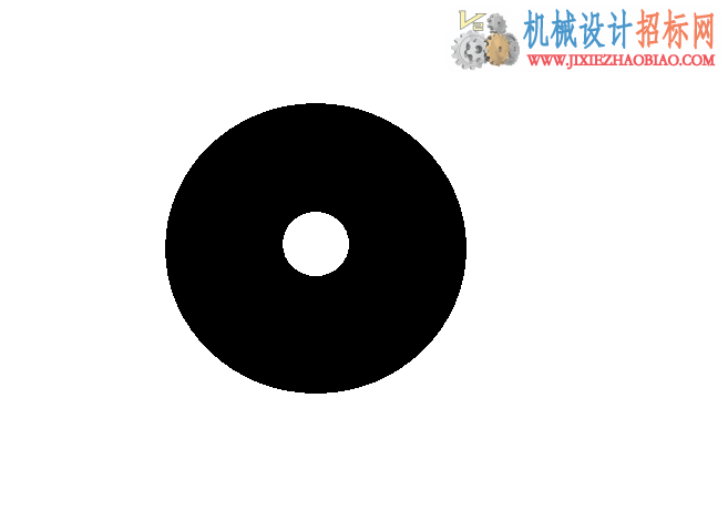 无标题.png