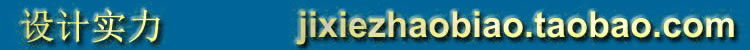 222659ejnqcqxioxi2iaci.jpg