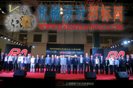 c83d70cf3bc79f3dcbb35a75b9a1cd11728b2920.jpg