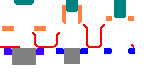 0 (2).gif