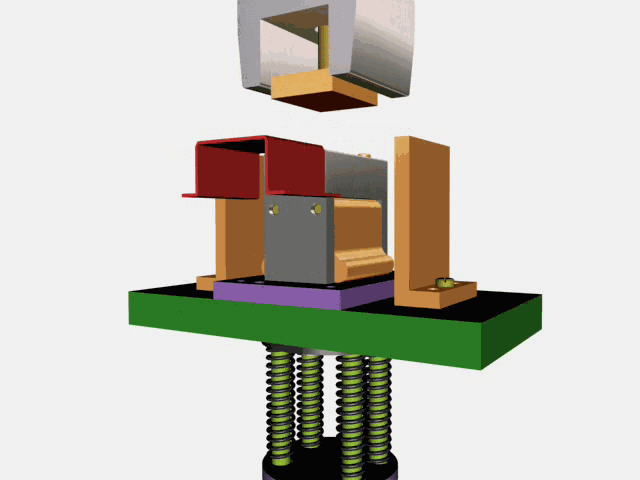 0 (4).gif