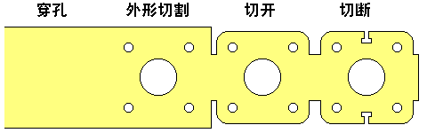 0.gif