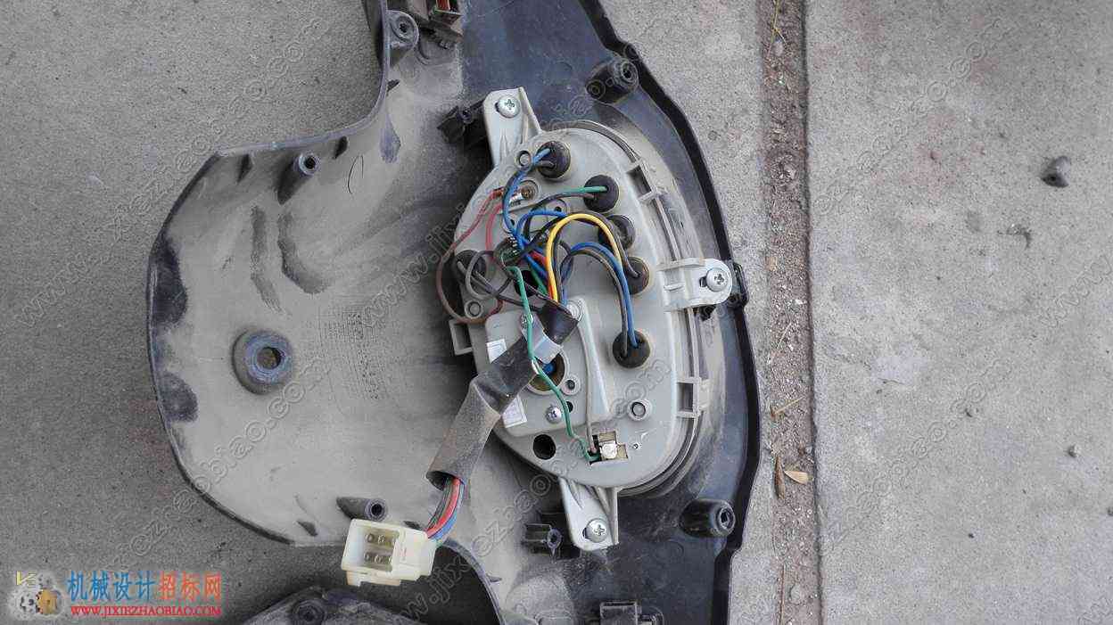 New(125).jpg