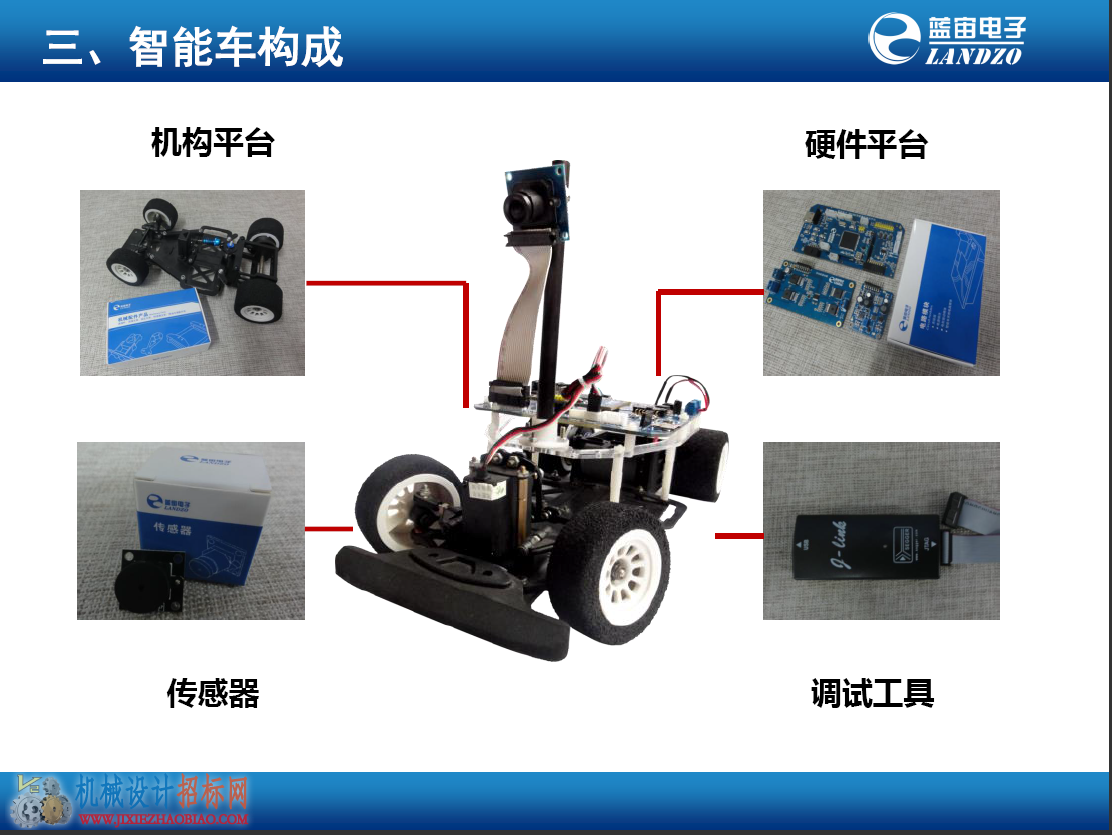 QQ截图20150703135331.png