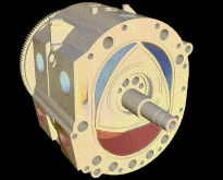 41_226671_39c5dd91775164d.gif