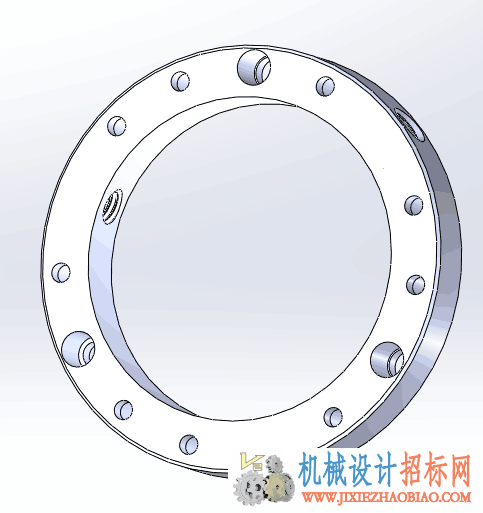 QQ图片20150813153738.png