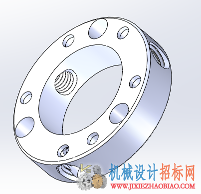 QQ图片20150813153742.png