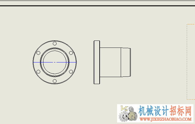 QQ图片20150902101011.png