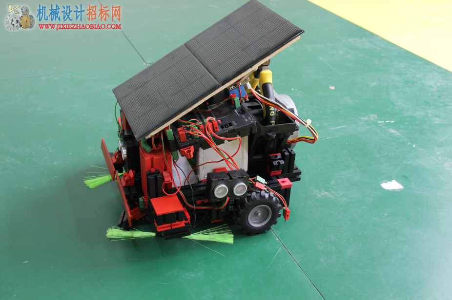 QQ截图20150916160813.png