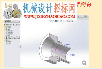 QQ图片20150917130758.png