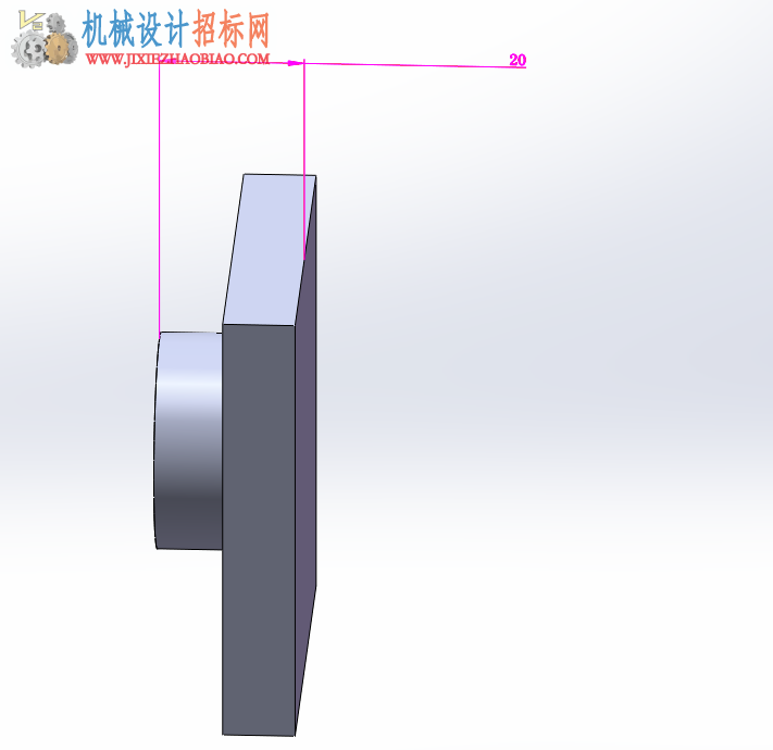 QQ图片20150921112136.png