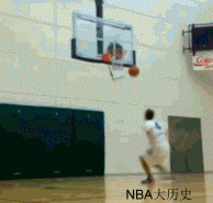 2656627972.gif