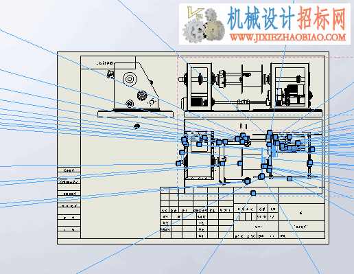 QQ图片20151112140452.png