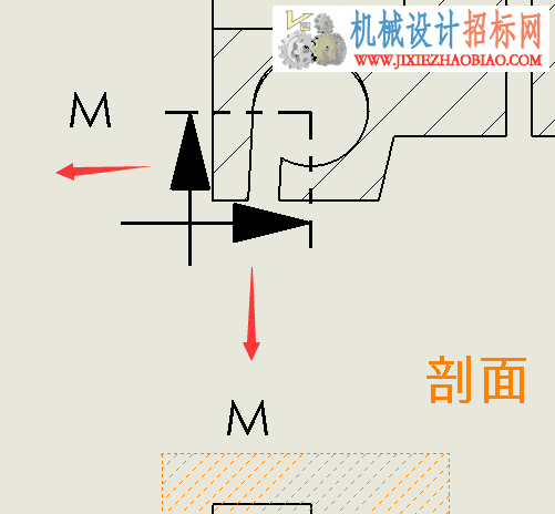 QQ图片20151202094655.png